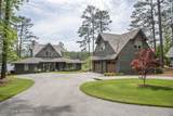 326 Bulgers Mill Loop - Photo 1