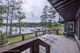 326 Bulgers Mill Loop - Photo 14