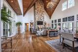 326 Bulgers Mill Loop - Photo 15