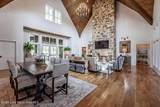 326 Bulgers Mill Loop - Photo 16