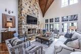 326 Bulgers Mill Loop - Photo 18