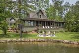 326 Bulgers Mill Loop - Photo 2