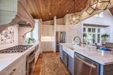 326 Bulgers Mill Loop - Photo 21