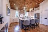 326 Bulgers Mill Loop - Photo 22