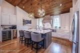 326 Bulgers Mill Loop - Photo 23