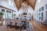 326 Bulgers Mill Loop - Photo 27