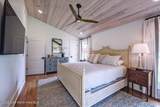 326 Bulgers Mill Loop - Photo 29
