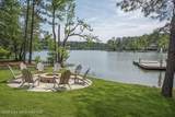 326 Bulgers Mill Loop - Photo 3