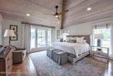 326 Bulgers Mill Loop - Photo 30