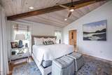 326 Bulgers Mill Loop - Photo 31