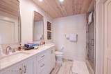 326 Bulgers Mill Loop - Photo 32