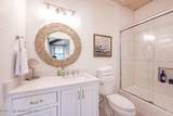 326 Bulgers Mill Loop - Photo 34