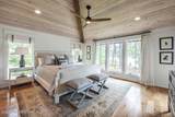 326 Bulgers Mill Loop - Photo 35