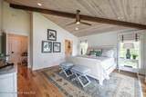 326 Bulgers Mill Loop - Photo 36