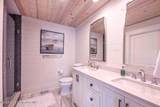 326 Bulgers Mill Loop - Photo 37