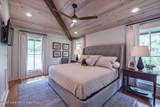 326 Bulgers Mill Loop - Photo 38