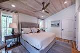 326 Bulgers Mill Loop - Photo 39