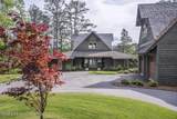 326 Bulgers Mill Loop - Photo 4
