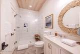 326 Bulgers Mill Loop - Photo 40