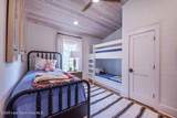 326 Bulgers Mill Loop - Photo 41
