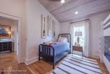 326 Bulgers Mill Loop - Photo 42