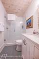 326 Bulgers Mill Loop - Photo 43