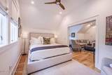 326 Bulgers Mill Loop - Photo 44