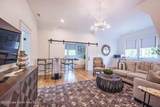 326 Bulgers Mill Loop - Photo 45