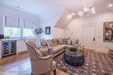 326 Bulgers Mill Loop - Photo 46