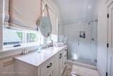 326 Bulgers Mill Loop - Photo 47