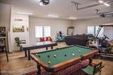 326 Bulgers Mill Loop - Photo 48