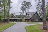 326 Bulgers Mill Loop - Photo 5