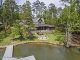 326 Bulgers Mill Loop - Photo 7