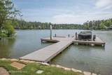 326 Bulgers Mill Loop - Photo 8