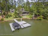 326 Bulgers Mill Loop - Photo 9