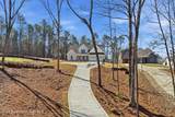138 Cheyenne Ln - Photo 2