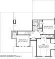 138 Cheyenne Lane Dadeville - Photo 9
