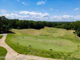 48 Stoneview Summit Crt   2401 - Photo 47