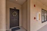 48 Stoneview Summit Crt   2401 - Photo 48