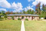 1337 Karen St - Photo 1