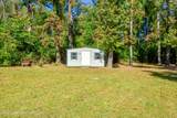 1337 Karen St - Photo 10