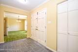 1337 Karen St - Photo 12
