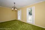 1337 Karen St - Photo 14