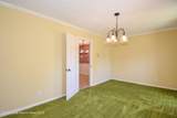 1337 Karen St - Photo 15