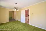 1337 Karen St - Photo 16