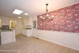 1337 Karen St - Photo 17