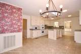 1337 Karen St - Photo 18