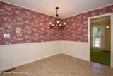 1337 Karen St - Photo 19