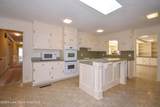 1337 Karen St - Photo 20