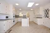1337 Karen St - Photo 21